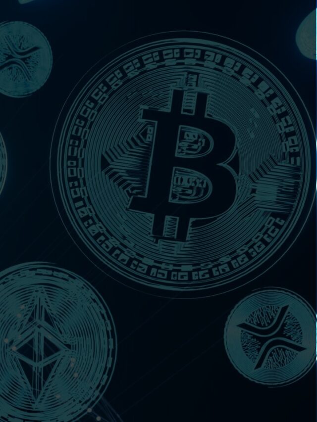crypto-market-news