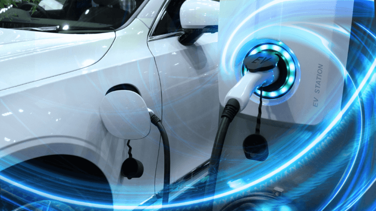 Electrifying Choices: What to Consider Before Buying Your First Electric Vehicle (EV)