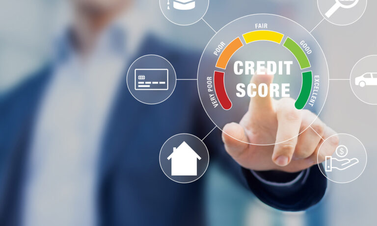 Boost Your Financial Profile: How to Improve Your CIBIL Score
