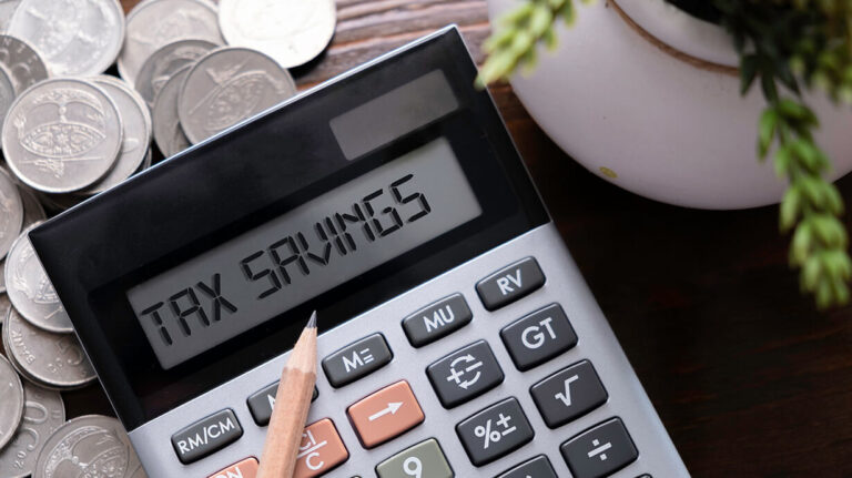 10 Smart Strategies to Save Income Tax: Your Guide to Financial Efficiency