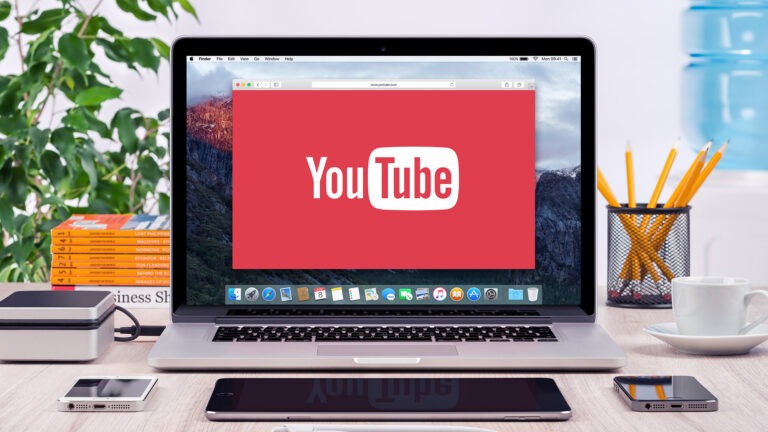 How to Upload Videos on YouTube: A Comprehensive Guide