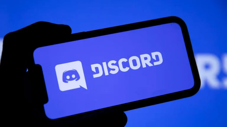 Mastering Discord: A Comprehensive Guide for Beginners with Download Link