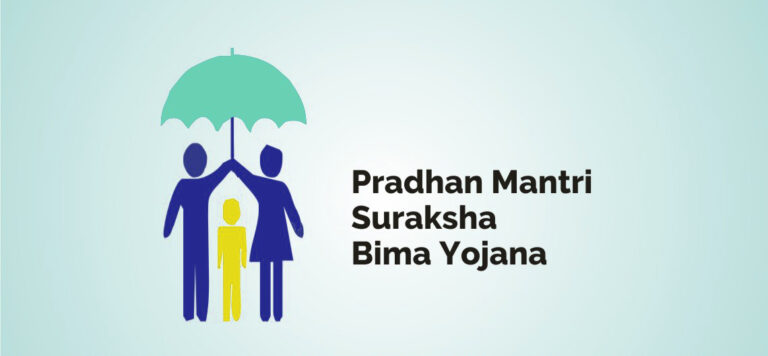 Demystifying Pradhan Mantri Suraksha Bima Yojana (PMSBY): A Gateway to Financial Security
