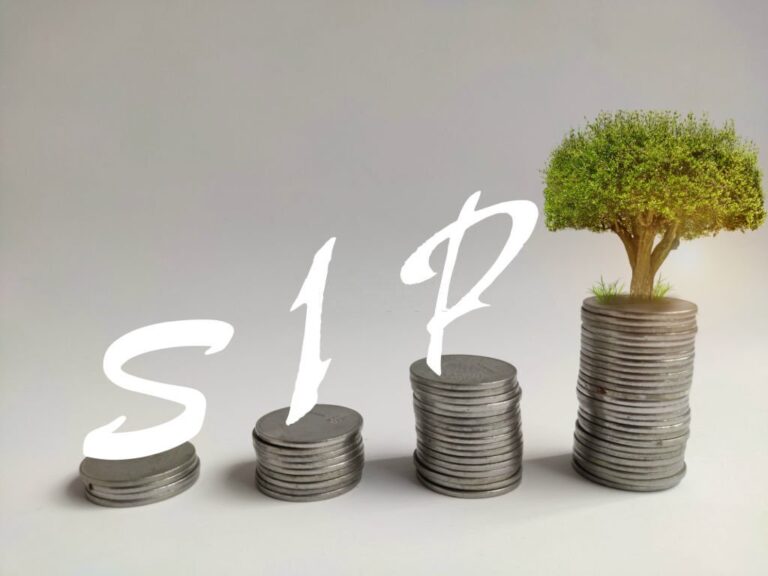 Best 9 SIP Plans for Investment in 2023 with Tips for SIP Investors