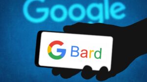 Google Bard Now Answers Your YouTube Video Queries in Real Time